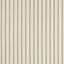 Holland Park Stripe Fabric-1484101038