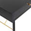 Bureau Modern