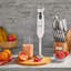 Cuisinart Csb175svp1 Smart Stick Two-speed Hand Blender-773629736