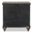 Cashawn 5-Piece Bedroom Set-229754376