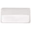 Anayla 3 Seater Corner Sofa -956011158-956011159