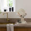 Brabantia Sinkside Foldable Dish Drying Rack