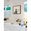 Classy Animals " Dalmatian Wine Snob "-21603291
