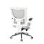 Pro-Line II™ Mesh Task Chair-2076080698