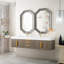 Mercer Island 72'' W Double Vanity-1176276456-1176276434