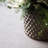 Cloudy Ceramic Pot Planter-66917644-48408631