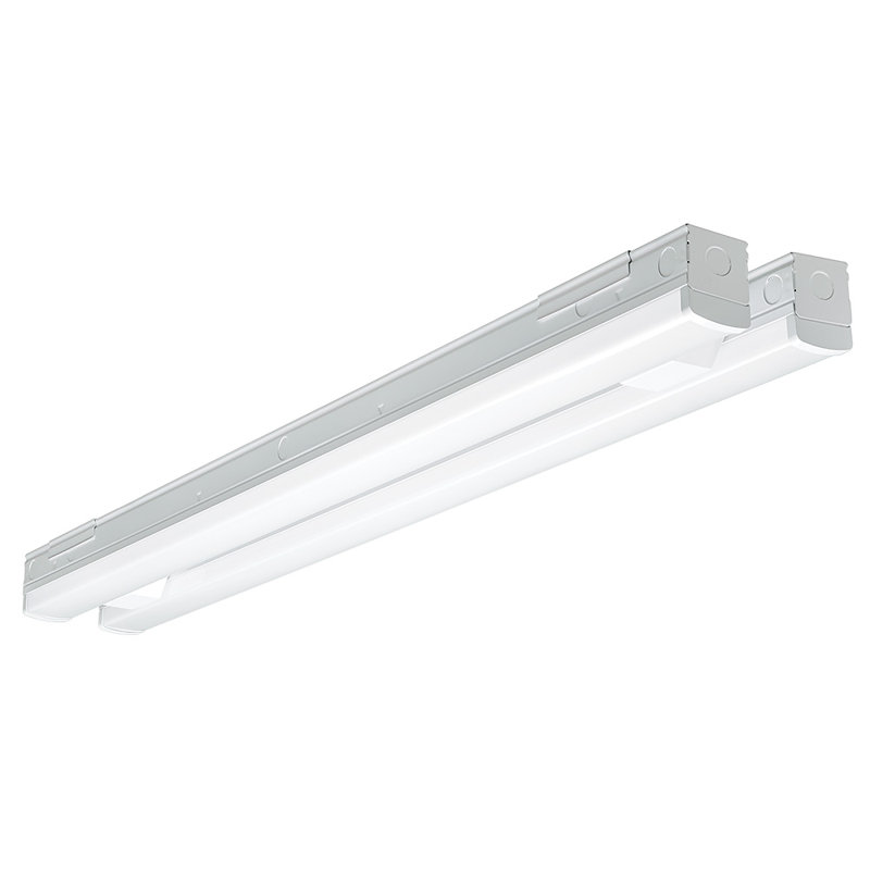 Rectangle Strip Ceiling Light