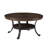 Roni Archstone Coffee Table-30748054