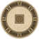 Loyd Oriental Area Rug
