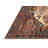 Oriental Indoor Rug-1546707113