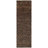 Bohemian Wool Rug-116415507