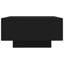 Table basse avec rangement Block-82716940