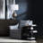 Accent_End Table