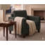 Henry Chair-743334109
