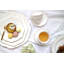 Amelie Bone China-374794279