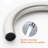 Freestanding Tub Faucet-128509606