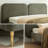 Willma Upholstered Platform Bed Frame and Headboard-2126061835-2102972918