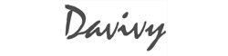 Davivy logo