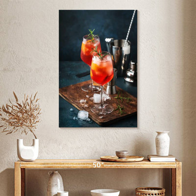 Yarlin Milan Sespritz