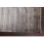 Tapis oriental brun Kelden 4X6