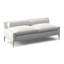 Jacen Sofa-44557640-62566359