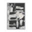 «Structural Dissonance I» par Melissa Wang, reproduction d'art-1131429288-1131429295-1131429289