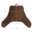 Coussin de lecture Nestl-48569801-48569809