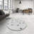 Geometric Indoor Rug-67982983
