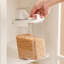 2300ml Food Storage Container