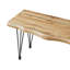 Alexis Bench-915612916