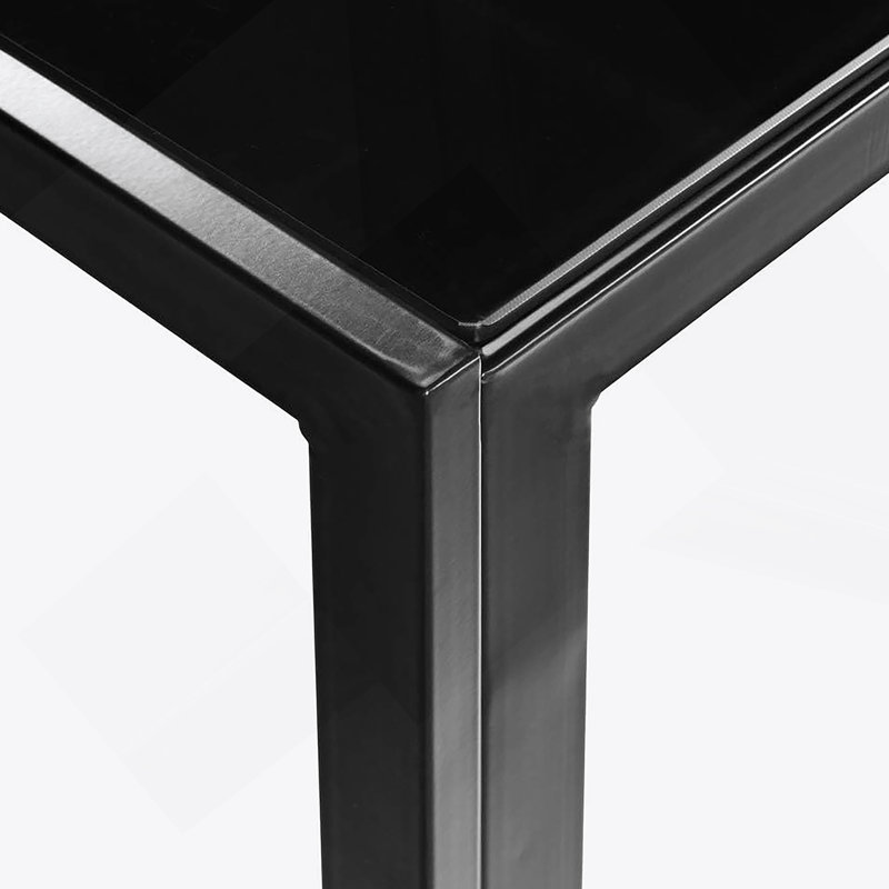 Table à manger