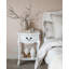 Lemaire 48 cm W Bedside Table-16541495