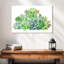 Bouquet de plantes Harnek-108160484