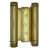 Polished Brass