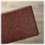 Tapis de sol anti-fatigue-310085651-310085645