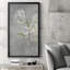 How Sweet It Is - reproduction d'art sur toile-27664726-27664720-26744004