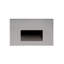 Sonic LED Step Light-64113180-97986758