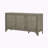 Storage Console Table-984139640