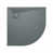 Anthracite selected