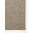 Danette Hand Tufted Wool Indoor Rug-629399326