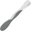 Scoop & Spread Tovolo Mini Tool-1233819526