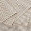 Serviette de bain non pelucheuse à séchage rapide-118158699