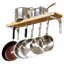 Porte-pots