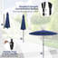 Parasol Sharane-874468658