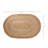 Charbonneau Indoor Rug-1237755213