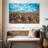 Rorry Amman Jordan Skyline-108154695