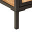 Achazia Bathroom Furniture Suite