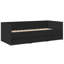 Vidaxl Daybed With Drawers-1023221650-1023221648