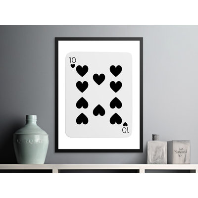 Jayden Print