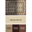 Tapis beige/brun contemporain-1918981322
